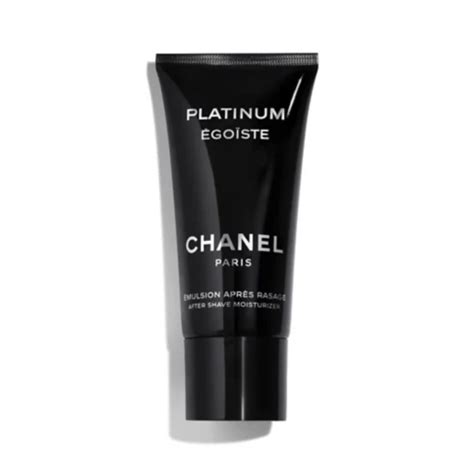 chanel platinum mens cologne|chanel platinum egoiste boots.